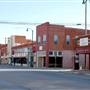 Mineral Wells
