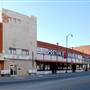 Mineral Wells