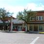 Eastland