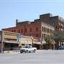 Eastland