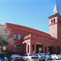 El Paso Union Depot