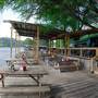 Ski Shores Cafe