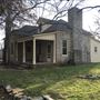 Lambshead Ranch