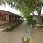 Wimberley