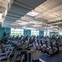 The Rec at The Lakefront™