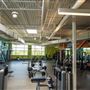 The Rec at The Lakefront™