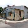 Wimberley