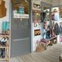 The Wild West Store