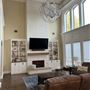 Freeman House