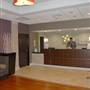 Holiday Inn Austin Midtown