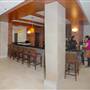 Holiday Inn Austin Midtown