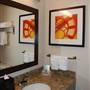 Holiday Inn Austin Midtown