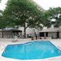 Holiday Inn Austin Midtown