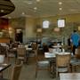 Canyon Grille