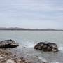 Balmorhea Lake