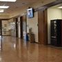 Lancaster Municipal Center