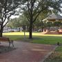 Heritage Park
