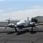 Lancaster Regional Airport