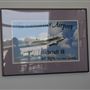 Lancaster Regional Airport