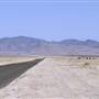 Ranch Road 505