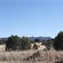 Scenic Loop 166 - Sawtooth