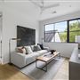 Mosier House