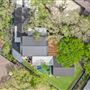 Mosier House