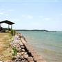 Ray Roberts Lake State Park