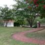 Pool House