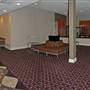 Holiday Inn Austin Midtown