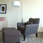 Holiday Inn Austin Midtown