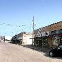 Winnsboro