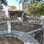 Alpine Adobe