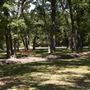 Bear Creek Nature Park