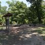Bear Creek Nature Park