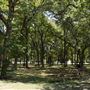 Bear Creek Nature Park