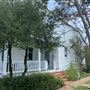 Hughes House