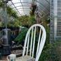 Grandma's House Nursery & Florist