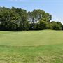Country View Golf Course