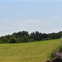 Country View Golf Course