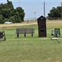 Country View Golf Course
