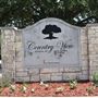 Country View Golf Course