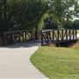 Community Park