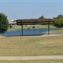 Community Park