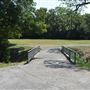 City Park
