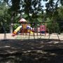 City Park