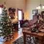 Callaway House