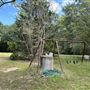 Flournoy Farm