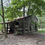 Flournoy Farm