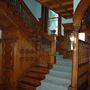 Ball-Eddleman-McFarland House